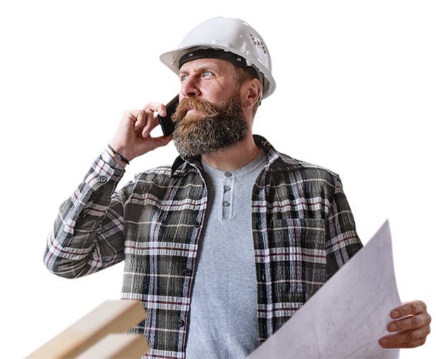 Бронирование инструмента